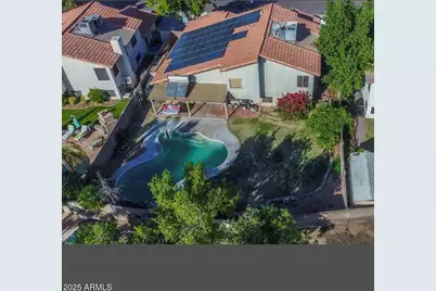 5533 W Christy, Glendale, AZ 85304 - Photo 1