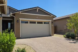 4211 S 109th, Tolleson, AZ 85353 - Photo 1