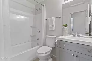 11921 W Bloomfield Rd, El Mirage, AZ 85335 - Photo 18