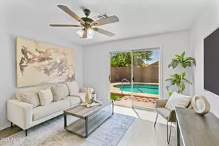 11921 W Bloomfield Rd, El Mirage, AZ 85335 - Photo 10