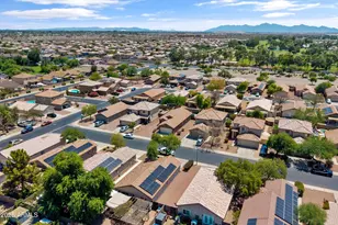 11921 W Bloomfield Rd, El Mirage, AZ 85335 - Photo 22