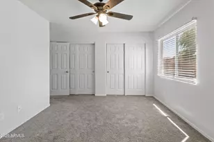 11921 W Bloomfield Rd, El Mirage, AZ 85335 - Photo 14