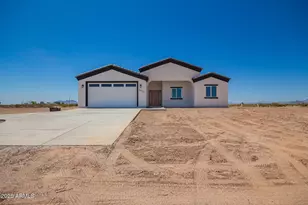 5870 N 382nd, Tonopah, AZ 85354 - Photo 1