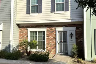 1600 N Saba, Chandler, AZ 85225 - Photo 1