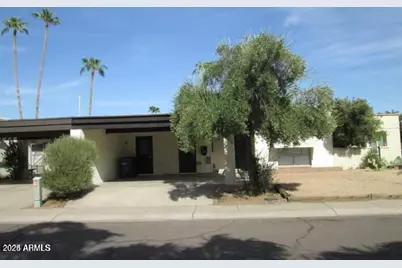 2709 S Alder, Tempe, AZ 85282 - Photo 1