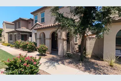 3130 S Mingus Drive, Chandler, AZ 85286 - Photo 1