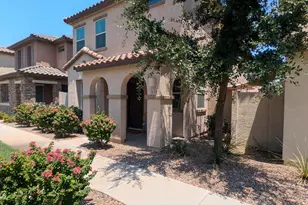 3130 S Mingus, Chandler, AZ 85286 - Photo 1