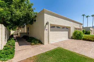 624 E State Ave, Phoenix, AZ 85020 - Photo 1