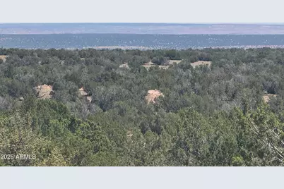 Lot 120B Red Sky Ranch -- #120B, Saint Johns, AZ 85936 - Photo 1