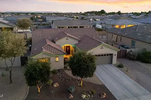 18529 W Oregon, Litchfield Park, AZ 85340 - Photo 1