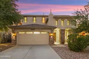 29740 N 121st Ave, Peoria, AZ 85383 - Photo 1