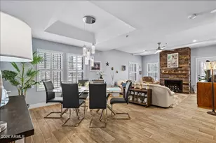 8300 E VÃ­a De Ventura Blvd, Scottsdale, AZ 85258 - Photo 1