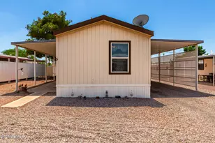 747 E Germann, San Tan Valley, AZ 85140 - Photo 1