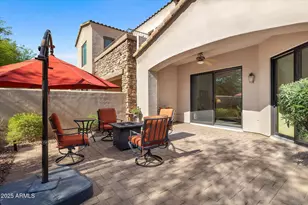 7445 E Eagle Crest Dr, Mesa, AZ 85207 - Photo 1