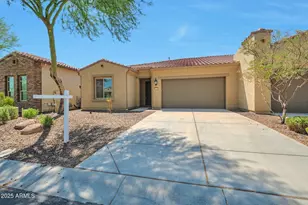 16927 W Granada Rd, Goodyear, AZ 85395 - Photo 1