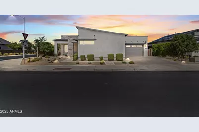 23170 N 97th Drive, Peoria, AZ 85383 - Photo 1