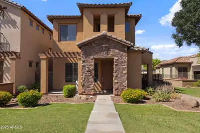 785 W Village, Litchfield Park, AZ 85340 - Photo 1