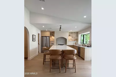 6533 E Kelton Lane, Scottsdale, AZ 85254 - Photo 1