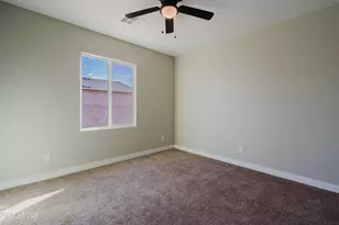14951 S Capistrano Rd, Arizona City, AZ 85123 - Photo 12