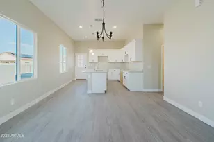 14951 S Capistrano Rd, Arizona City, AZ 85123 - Photo 2