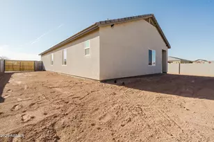 14951 S Capistrano Rd, Arizona City, AZ 85123 - Photo 26