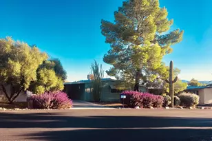 3003 W Broadway, Tucson, AZ 85745 - Photo 1