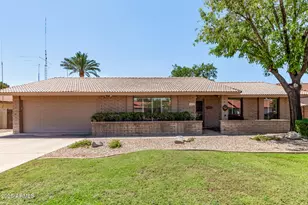 2637 E Sierra, Phoenix, AZ 85028 - Photo 1