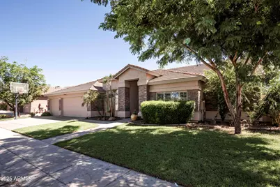 18015 N 53rd Street, Scottsdale, AZ 85254 - Photo 1