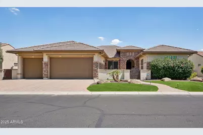 2215 N 169th Avenue, Goodyear, AZ 85395 - Photo 1