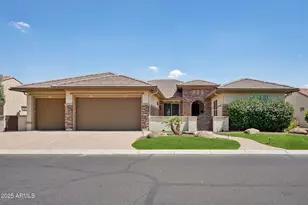 2215 N 169th Ave, Goodyear, AZ 85395 - Photo 1