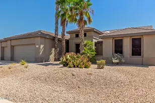 15801 W Goldenrod, Surprise, AZ 85374 - Photo 1