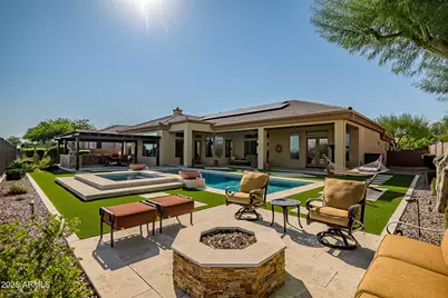 40235 N Candlewyck Lane, Anthem, AZ 85086 - Photo 1