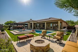 40235 N Candlewyck Ln, Anthem, AZ 85086 - Photo 1