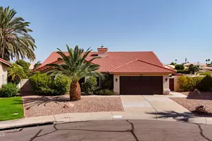 11212 W Ivory, Avondale, AZ 85392 - Photo 1
