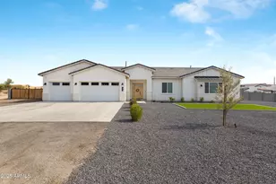 1329 N 106th Pl, Mesa, AZ 85207 - Photo 1