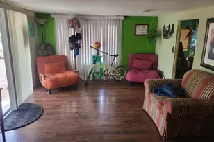 316 S 17th, Cottonwood, AZ 86326 - Photo 1