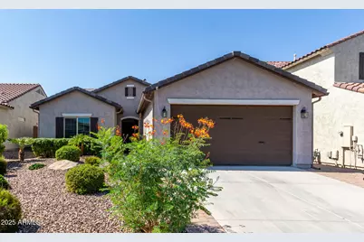 5437 W Heritage, Florence, AZ 85132 - Photo 1