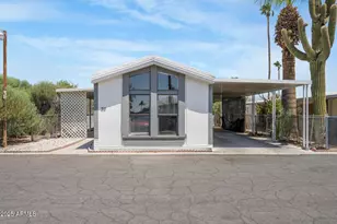 805 N Dysart Rd, Avondale, AZ 85323 - Photo 1