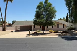 101 S Florence, Litchfield Park, AZ 85340 - Photo 1