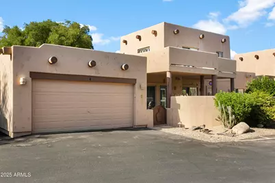 38065 N Cave Creek Road #4, Cave Creek, AZ 85331 - Photo 1