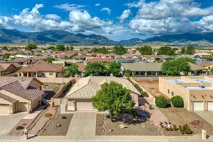 2680 Knollridge Dr, Sierra Vista, AZ 85650 - Photo 1