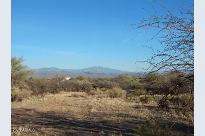 291Xx N 154th Lot 2 Parcel A Street #-, Rio Verde, AZ 85263 - Photo 1