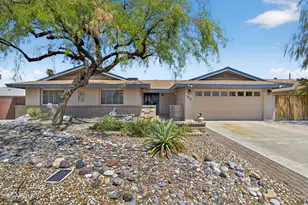 1216 E Wesleyan Dr, Tempe, AZ 85282 - Photo 1