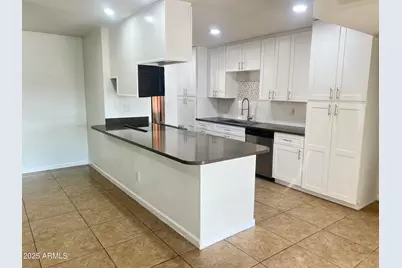 1816 E Palmcroft Drive, Tempe, AZ 85282 - Photo 1