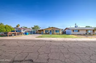 2343 W Cortez, Phoenix, AZ 85029 - Photo 1