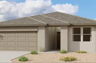 46850 W Coe St, Maricopa, AZ 85139 - Photo 1