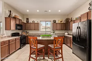 6202 E McKellips Rd, Mesa, AZ 85215 - Photo 1