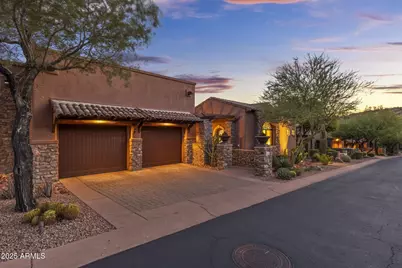 15941 E Villas Drive, Fountain Hills, AZ 85268 - Photo 1