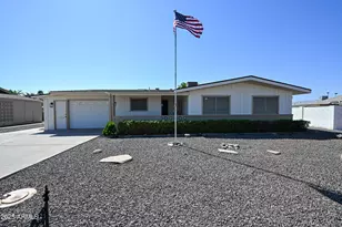 10047 W Deanne Dr, Sun City, AZ 85351 - Photo 1