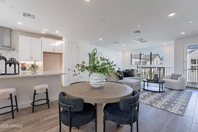 11300 N Casa Dega Drive #1058, Surprise, AZ 85388 - Photo 1